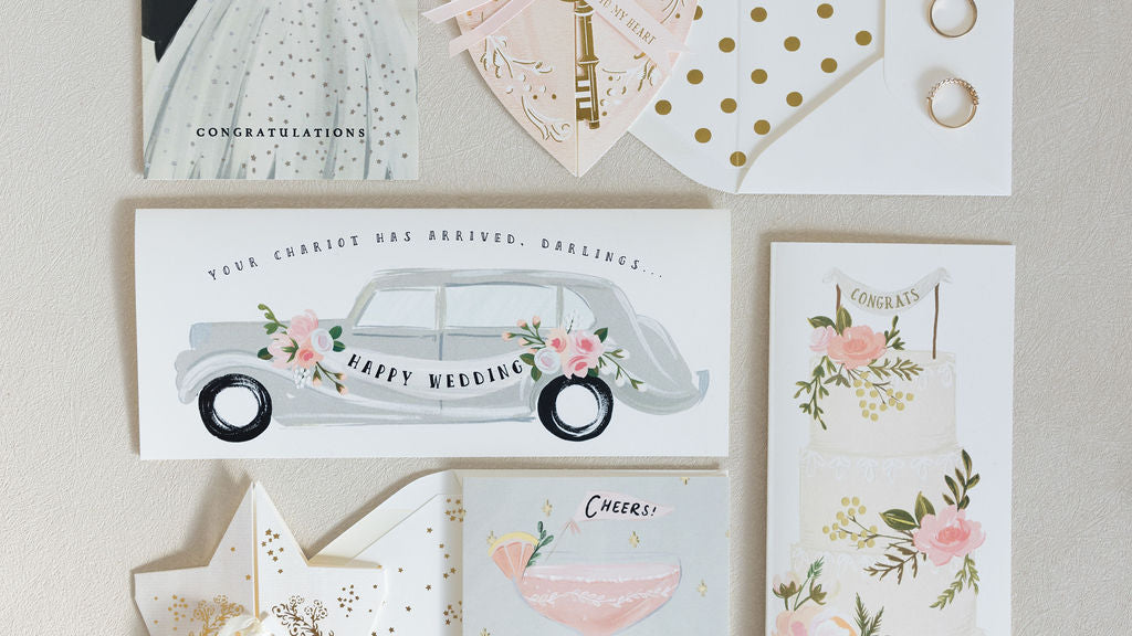 Happily Ever After
