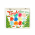 Bright and Merry Wishes First Snow Christmas-themed Ornament Box - The First Snow