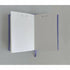 Best Day Ever Soft Velvet-Covered Notebook with Lined Pages - The First Snow